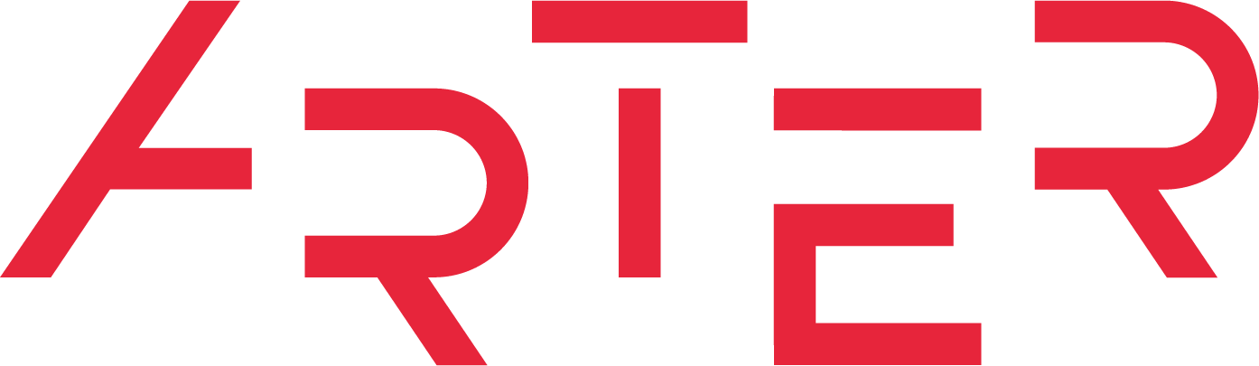ARTER