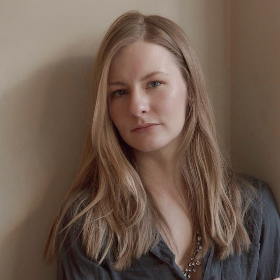 Britta Laumets Merila