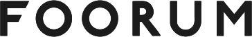 Foorum