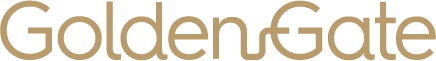 GoldenGate