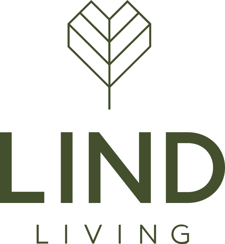 LIND Living