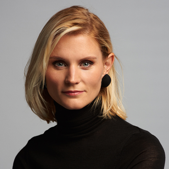 Raili Riiberg