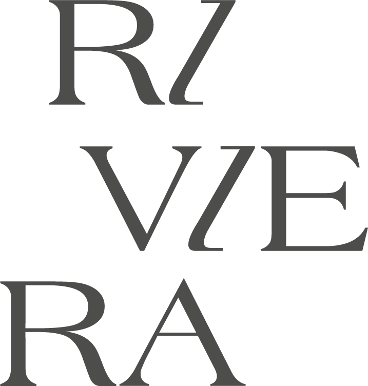 Riviera