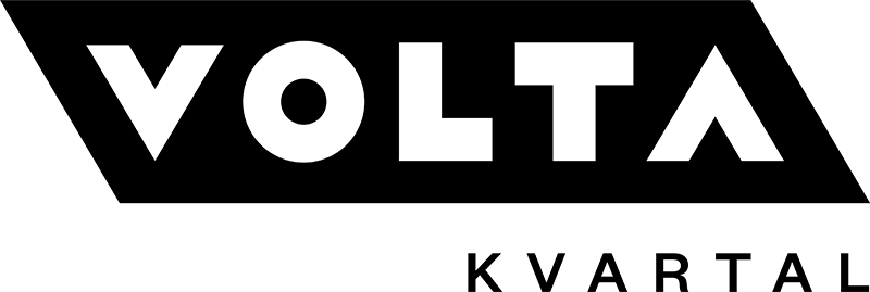 Volta Kvartal