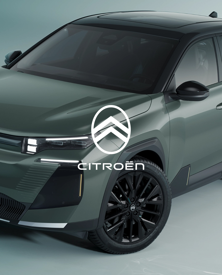 Citroën