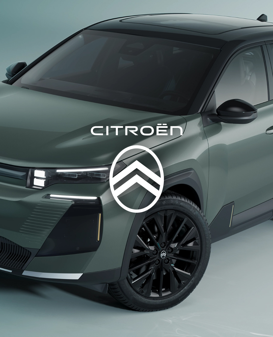 Citroën