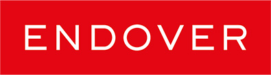 Endover