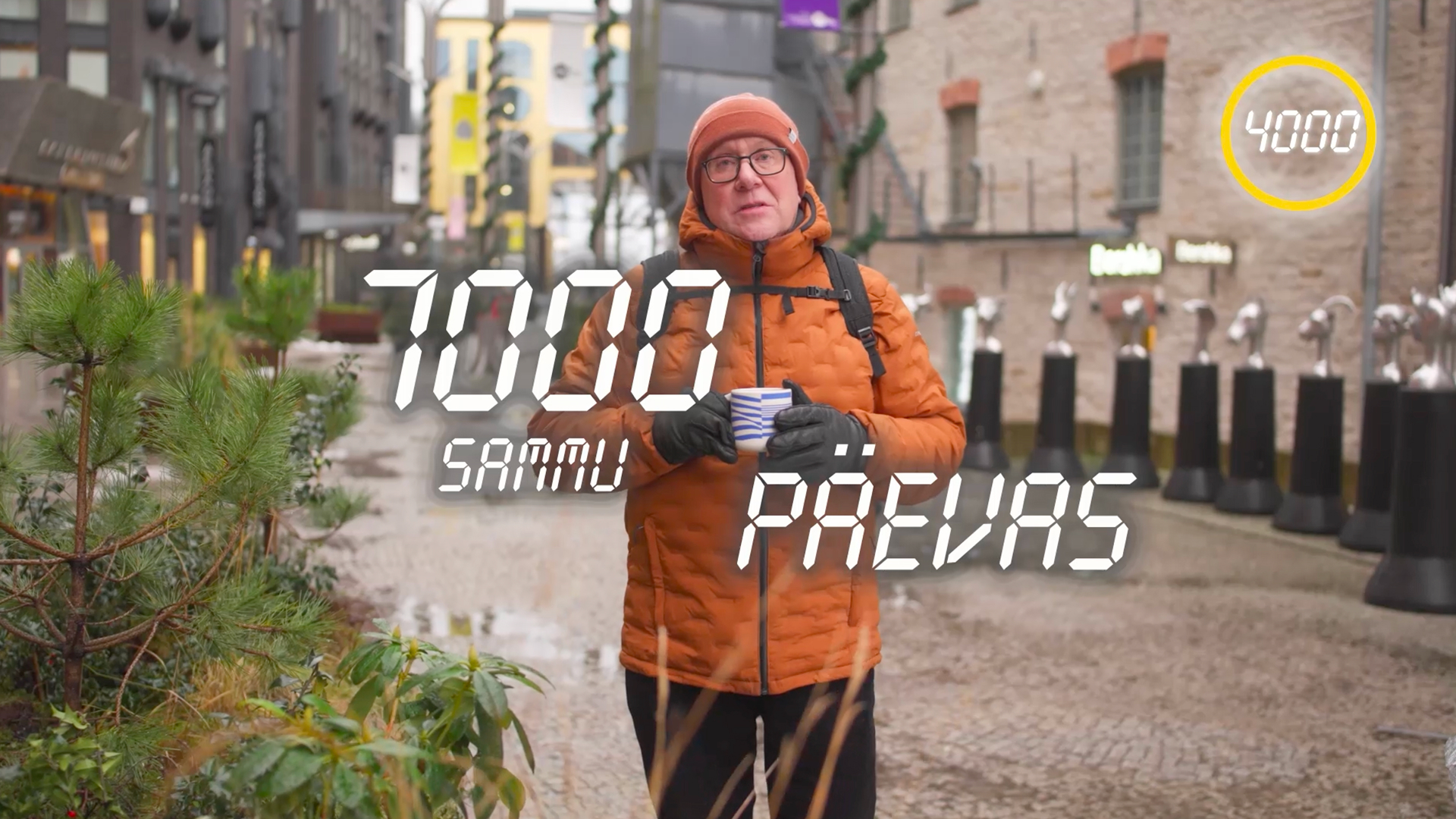 Foto- ja videoproduktsioon