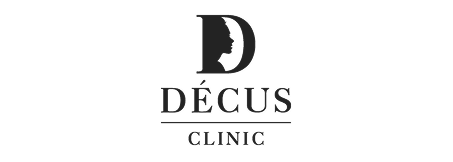 Decus Clinic