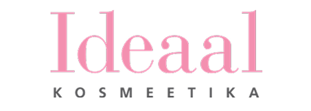 Ideaal kosmeetika