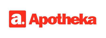 Apotheka