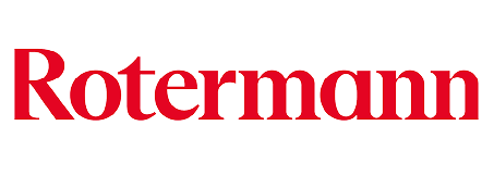 Rotermann