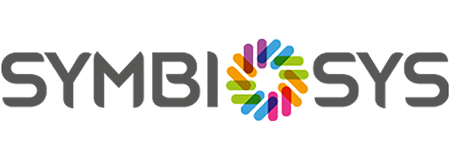 Symbiosys