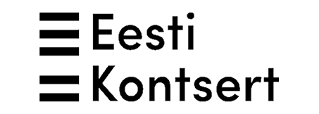 Eesti Kontsert