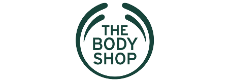 The Body Shop