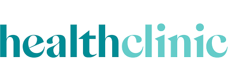 HealthClinic