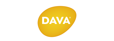 Dava