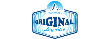 Original Long Drink