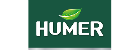 Humer