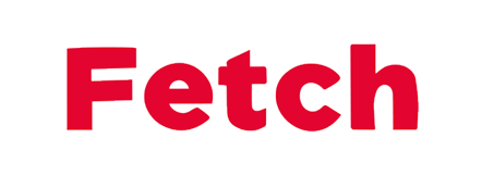 Fetch