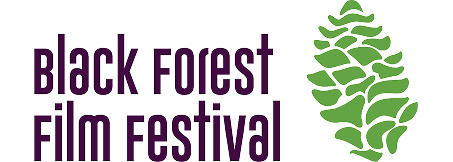 Black Forest Film Festival