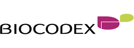 Biocodex