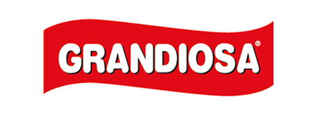 Grandiosa