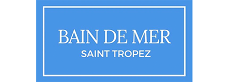 Bain De Mer