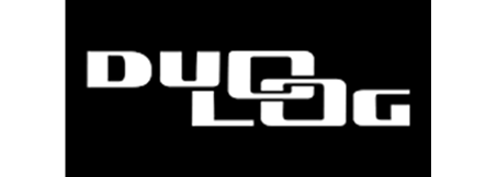DuoLog