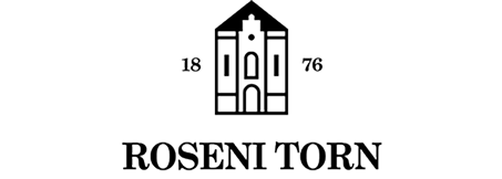 Roseni Torn