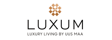 Luxum
