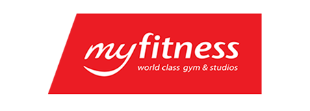 MyFitness