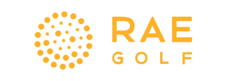 Rae Golf