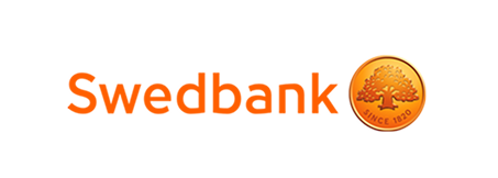 Swedbank