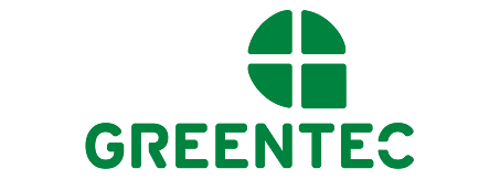 Greentec