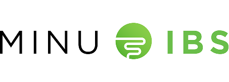 Minu IBS