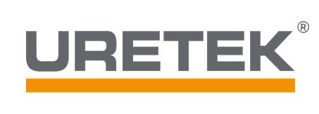Uretek