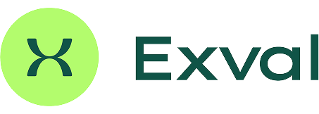 Exval
