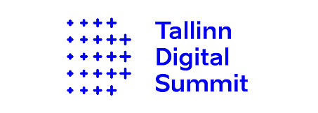 Tallinn Digital Summit