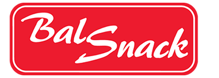 BalSnack