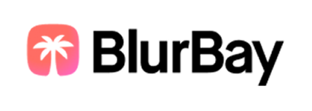 BlurBay