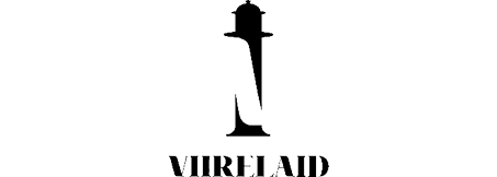 Viirelaid