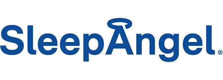 SleepAngel