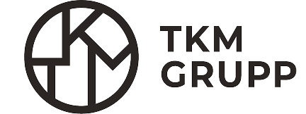 TKM Grupp
