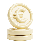 Alustame väikese eelarvega!