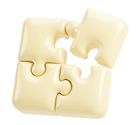 Kõik ühes digiagentuur!