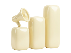 Ainult andmepõhised kampaaniad