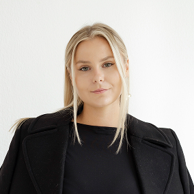 Agne Liis Jõgi