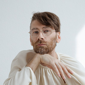 Ilmar Kurvits