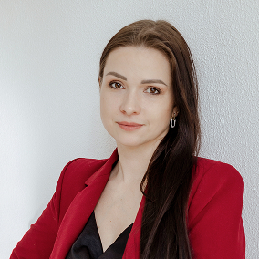 Kelli Kajandu